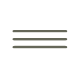 도