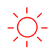도